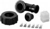 SC 063050 Electric Kit, towbar